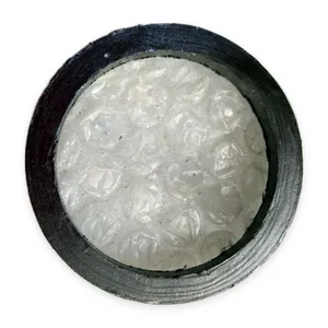 Weight BOP-MAIN-1A063H Valve – actual item, photo 1 of 3
