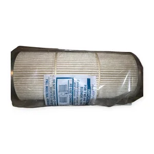 Pall Filter Element