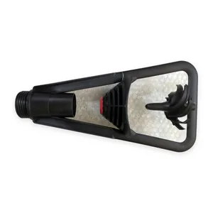 UoM 84SI61 Cooling Tower Spray Nozzle – actual item, photo 1 of 4