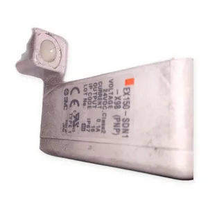 SMC EX150-SDN1-X98 Device NET