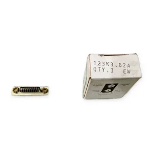 General Electric CR123K3.62A Overload Relay Heater Element