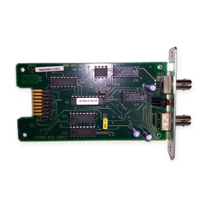 1206-560-000 Fiber Tcvr Module