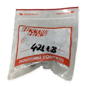 Arrow Hart 42118 Element Industrial Control