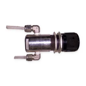 A01D5D234 – actual item, photo 1 of 5