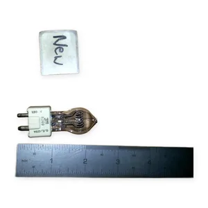 General Electric 5269 Bulb Lamp