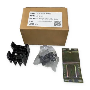 Joslyn Clark KHP32-1 Kit Electrical Motor Control