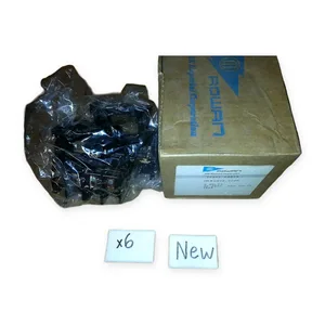 ITE 2090-HC40 Rowan 7525 Contact