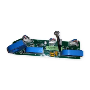 ABB 68677734D18270137 Drive Board