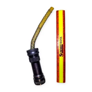 National E Line 21 Pins Connector