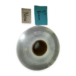 Brady Pipe Fitting