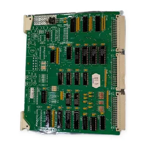 Tokheim 421428 Circuit Board
