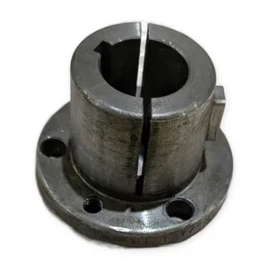 Browning P1 Bushing