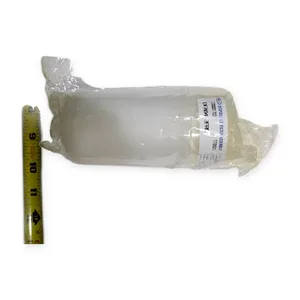 Pall E00001703 Disposable Filter
