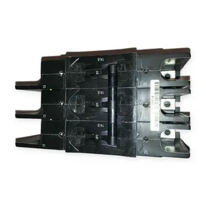 Sensata Airpax 219-3-2600-537 Circuit Breaker