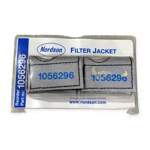 Nordson 1056296 Filter