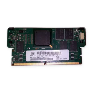 11474C70389 Netlist – actual item, photo 1 of 4