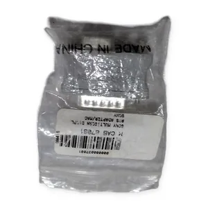 Sony 87081 Display AVS Mac Adapter