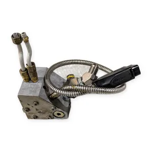 Nordson MB2-01202ACATRBSPF43 Machine Part