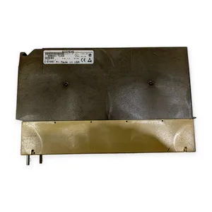 Siemens 6ES5441-7LA12 Simatic