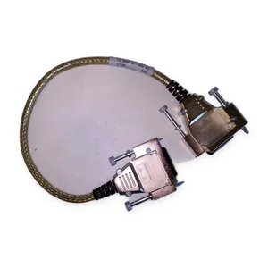 Cisco 72-2632-01 StackWise Stacking Cable
