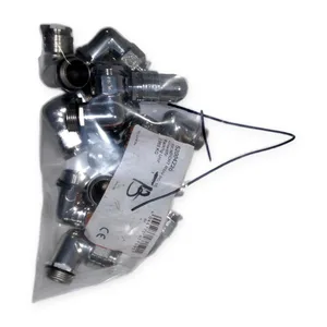 Lapp 52004220 90 Degree Elbow Cable – actual item, photo 1 of 3