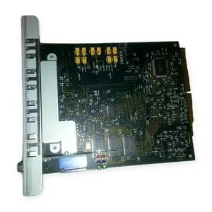 HP J4121A ProCurve Switch
