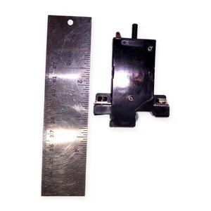 ETA 127-T12-H Overcurrent Circuit Breaker