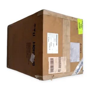 Heraeus I251T I25X UV Systems Light Module