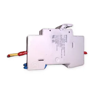 Mersen Fuse