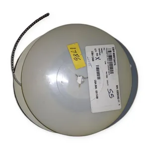 MMBT2907A Semiconductor