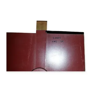 FMC 59464 Hardware