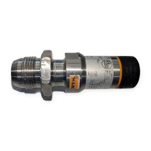 ifm PI2698 Proximity Sensor
