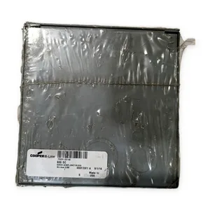 Cooper 78205122140666 B-Line Scscrew Cover