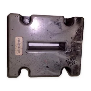 General Electric 206G2603G1 – actual item, photo 1 of 3