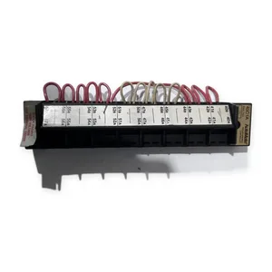 Reliance Electric 45C1A AutoMate Programmable Controller