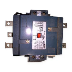 Stromberg 4W22 Okym – actual item, photo 1 of 6