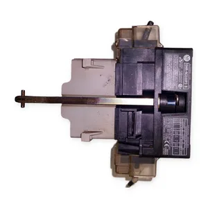 Allen-Bradley 194R-NC030P3 Disconnect