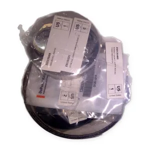 232Z3T1WZM07 Seal – actual item, photo 1 of 2