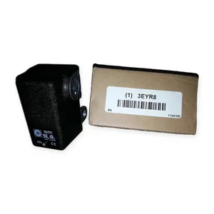 Condor 11NCXE Pressure Switch