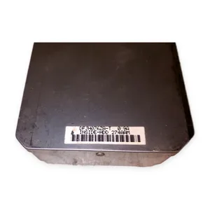 DFJH076ZA-T Internal Hard Drive