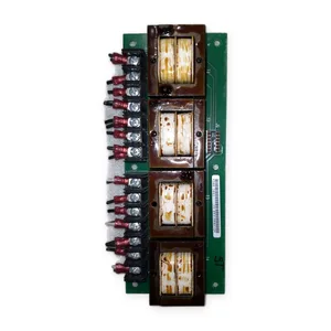 Onan 332-2861 Transformer Board