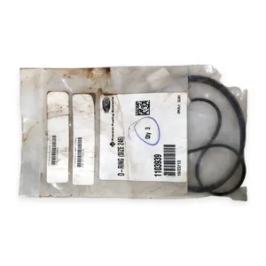 Franklin Fueling Systems FF1103939 Fuel Dispenser Part