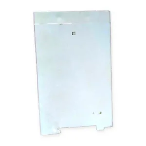 CES-230 Photo Amplifier