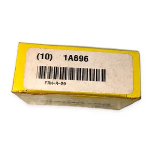Bussmann FRN-R-20 Fuse
