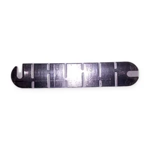 Mersen RLS200 Renewable Fuse – actual item, photo 1 of 5