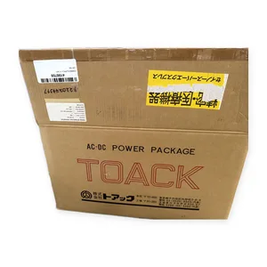 Toshiba MEP-TAE237 PLC Module