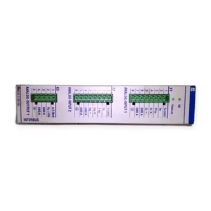 Indramat RMC12.2-2E-1A Reco