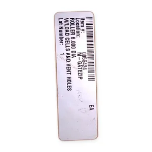 0955424 Sensor – actual item, photo 1 of 3