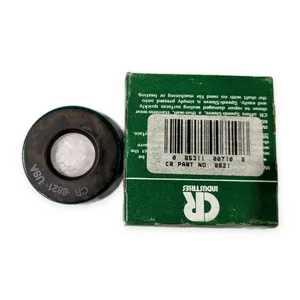 CR-8821-USA Washer Seal