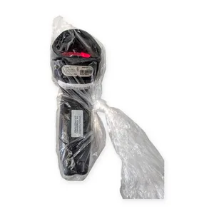 Gilbarco PA02710403 Fuel Dispenser Part
